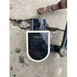 Cantar xenon spate dreapta VOLVO XC70 V70 XC60 V60 8G9N-5A955-BA 31288274