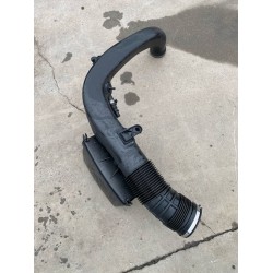 Teava admisie Volvo XC60 V70 XC70 S80 31274766 31274767 31657655 31370891