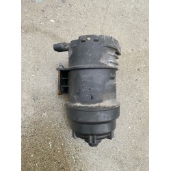 Carcasa Filtru Motorina Volvo S60 V60 S80 V70 XC60 XC70 2008-2018 31302682