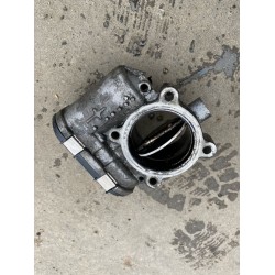 Clapeta acceleratie 2.4 Diesel Volvo XC60 2014-2017 31216665 