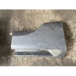 Capat de prag stanga VOLVO S80 2006+ 30744250