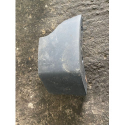 Capat prag stanga VOLVO S40 V50 2004-2010 08678009