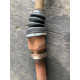 Planeta dreapta manuala 1.6 diesel 109cp VOLVO S40 V50 C30 2004-2010