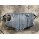 Scut spate VOLVO C30 2008-2012 30733517