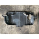 Scut spate VOLVO C30 2008-2012 30733517