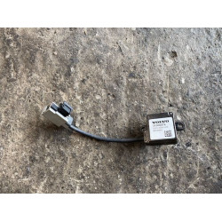 Camera parbriz VOLVO S80 V70 XC60 XC70 2008-2012 31300076