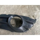 Grila proiector fata stanga Volvo C30 2007-2010 30657195