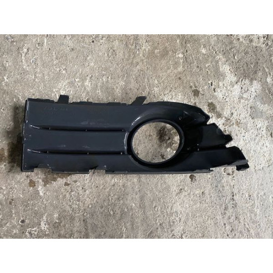 Grila proiector fata stanga Volvo C30 2007-2010 30657195