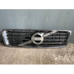 Grila Bara Fata Volvo S80 2010+ FACELIFT 31283263 31283261