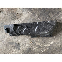 Suport cric cheie VOLVO S90 2018+ 32292888