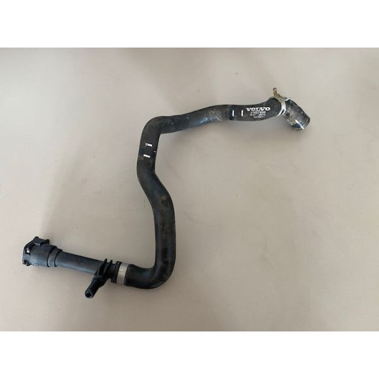 Furtun Apa Volvo XC60 XC90 31657656