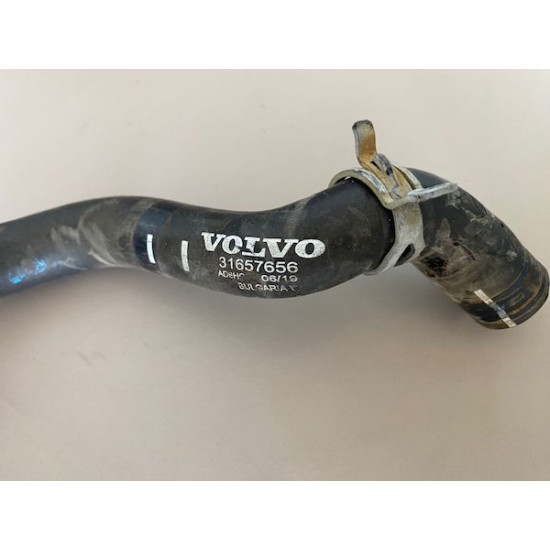 Furtun Apa Volvo XC60 XC90 31657656