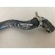 Furtun Apa Volvo XC60 XC90 31657656