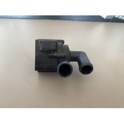 Water Pump Volvo V60 V90 S90 XC60 XC90 31686005