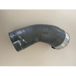 Furtun intercooler VOLVO V60CC 32222272