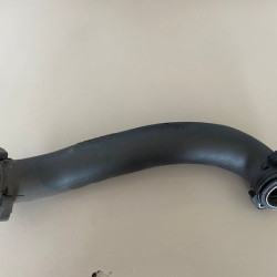 Intercooler Pipe VOLVO V60CC 31492218