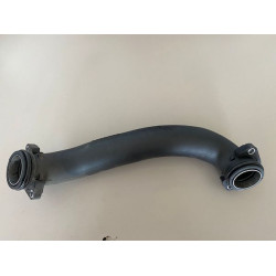 Conducta intercooler VOLVO V60CC 31492218