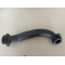 Intercooler Pipe VOLVO V60CC 31492218