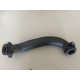 Intercooler Pipe VOLVO V60CC 31492218