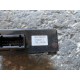 Seat Control Unit Volvo S60 S80 V70 XC70 XC90 2007 30739636