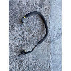 Conducta aer VOLVO S60 V70 XC70 2003-2007 