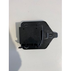 Modul sim Volvo XC90 XC60 S90 S40 S60 V60 31494702 31472308 