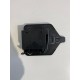 Modul sim Volvo XC90 XC60 S90 S40 S60 V60 31494702 31472308 