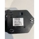 Modul sim Volvo XC90 XC60 S90 S40 S60 V60 31494702 31472308 