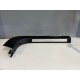 Front left door sill plate Volvo V60 S60 V60CC 2018+ 31468384 32216730