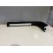 Front right door sill plate Volvo V60 S60 V60CC 2018+ 31468391 32216731