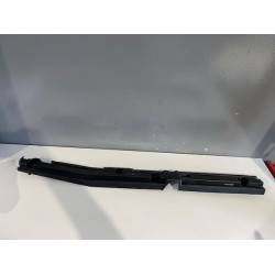 Support cargo trim right VOLVO V60 2018+ 31462615