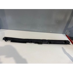 Support cargo trim left VOLVO V60 2018+ 31462614