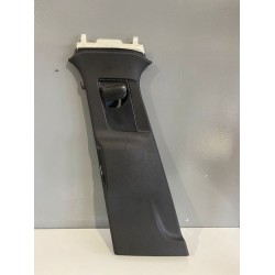 Stalp usa stanga Volvo V60 S60 2018+ 31479217