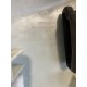 Stalp usa stanga Volvo V60 S60 2018+ 31479217