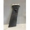 Right upper B-pillar Volvo V60 S60 31479219