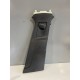 Right upper B-pillar Volvo V60 S60 31479219