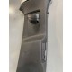 Right upper B-pillar Volvo V60 S60 31479219