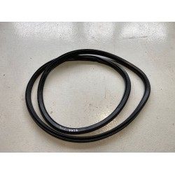 Front sealing strip door VOLVO V60 2018+ 31457863