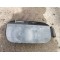 Capac usita rezervor VOLVO V60 2018+ 32262814/31463285 724-16