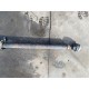 Propeller shaft Volvo XC90 2007 31256272