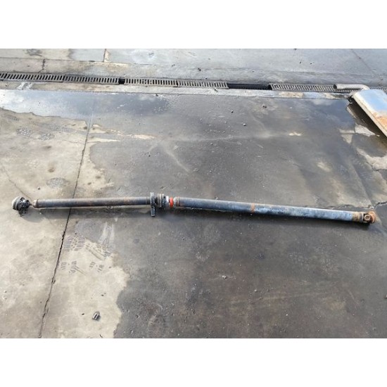 Propeller shaft Volvo XC90 2007 31256272