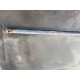 Propeller shaft Volvo XC90 2007 31256272