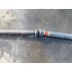 Propeller shaft Volvo XC90 2007 31256272