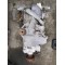 Rear differential VOLVO XC90 2007 36001719/1216667