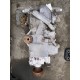 Rear differential VOLVO XC90 2007 36001719/1216667