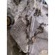 Rear differential VOLVO XC90 2007 36001719/1216667