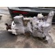 Rear differential VOLVO XC90 2007 36001719/1216667