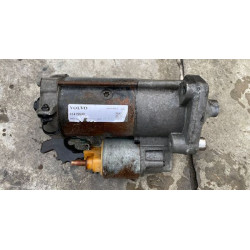 Electromotor 2.0 Volvo XC60 2017 31419530