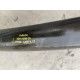 Conducta apa Volvo XC60 2009-2013 8G91-8260-CA 