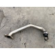 Teava racitor EGR Volvo XC60 2009-20